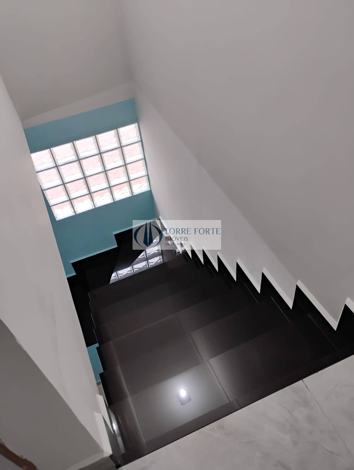 Sobrado, 2 quartos, 150 m² - Foto 7