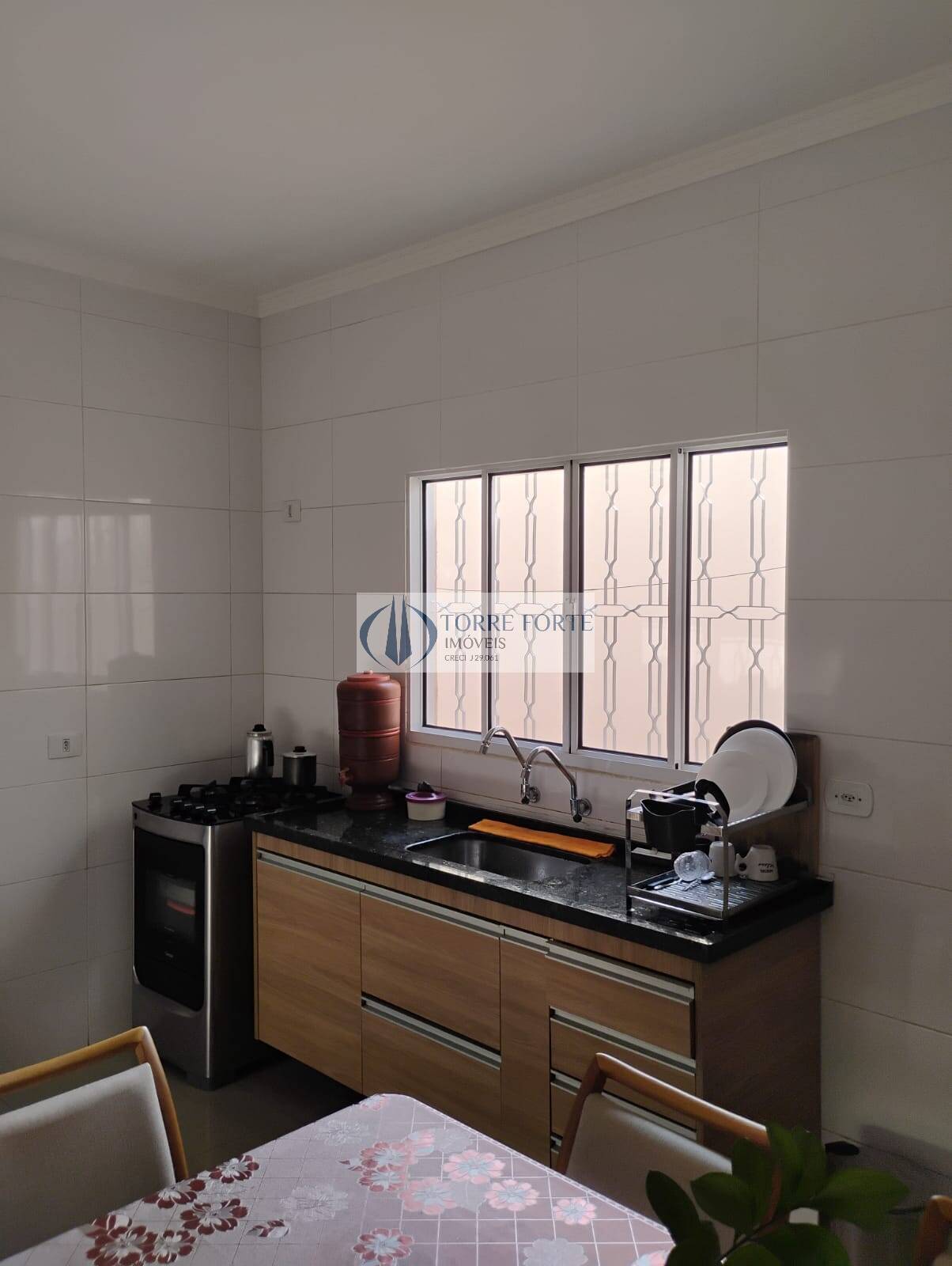 Sobrado, 2 quartos, 150 m² - Foto 4