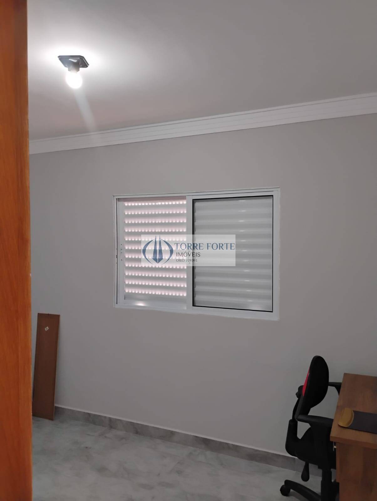Sobrado, 2 quartos, 150 m² - Foto 15