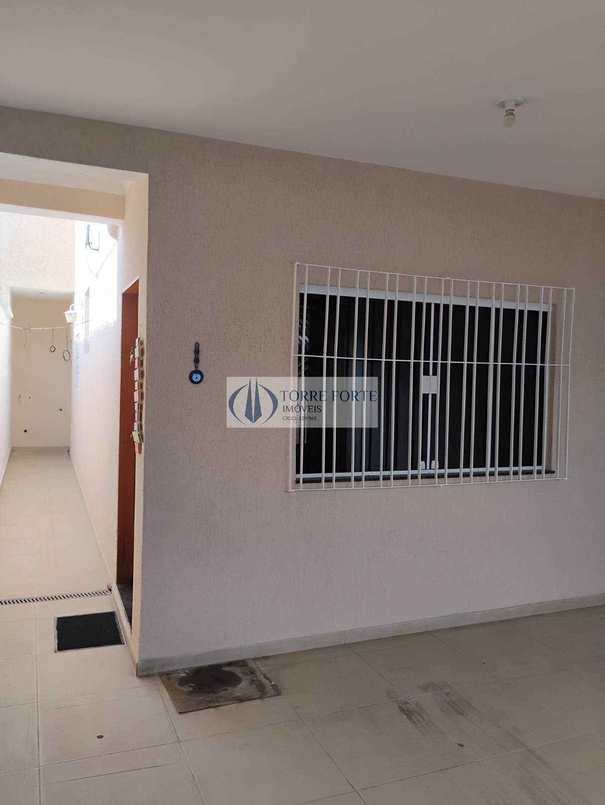 Sobrado, 2 quartos, 150 m² - Foto 21