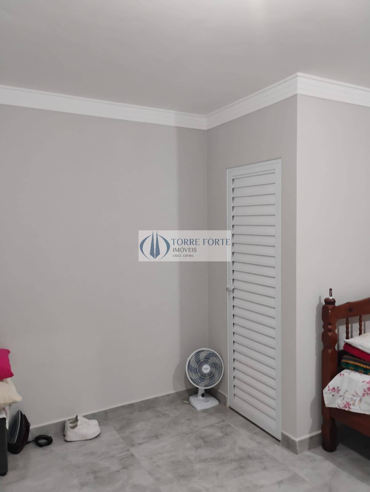 Sobrado, 2 quartos, 150 m² - Foto 22