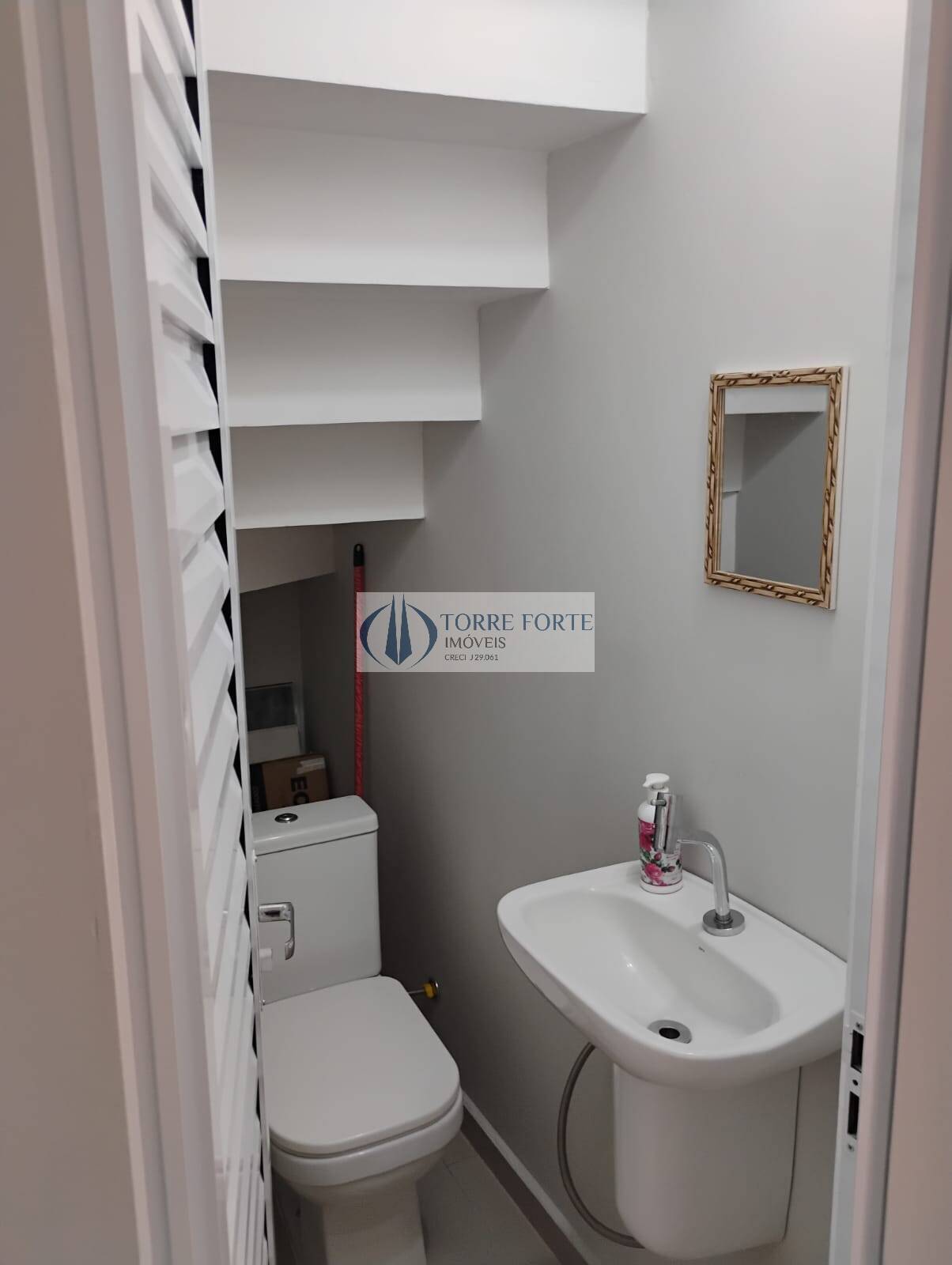 Sobrado, 2 quartos, 150 m² - Foto 23