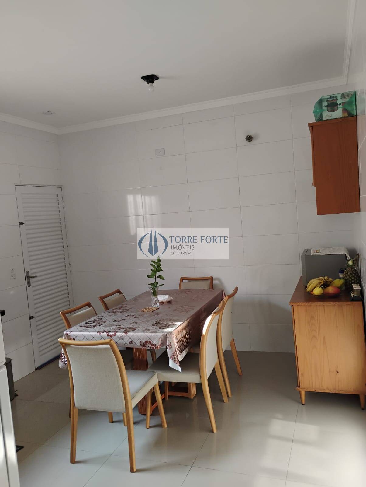 Sobrado, 2 quartos, 150 m² - Foto 10