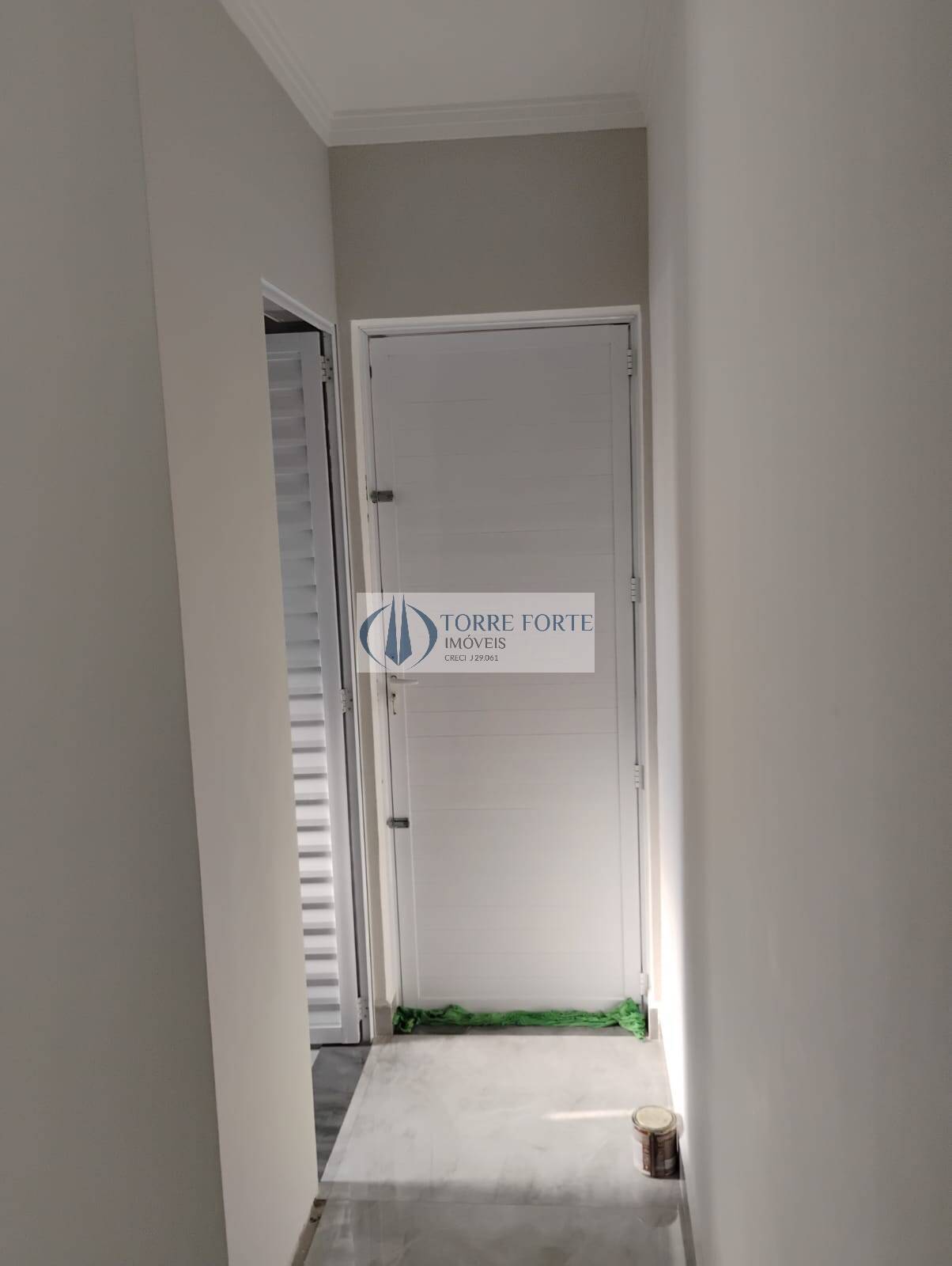 Sobrado, 2 quartos, 150 m² - Foto 13