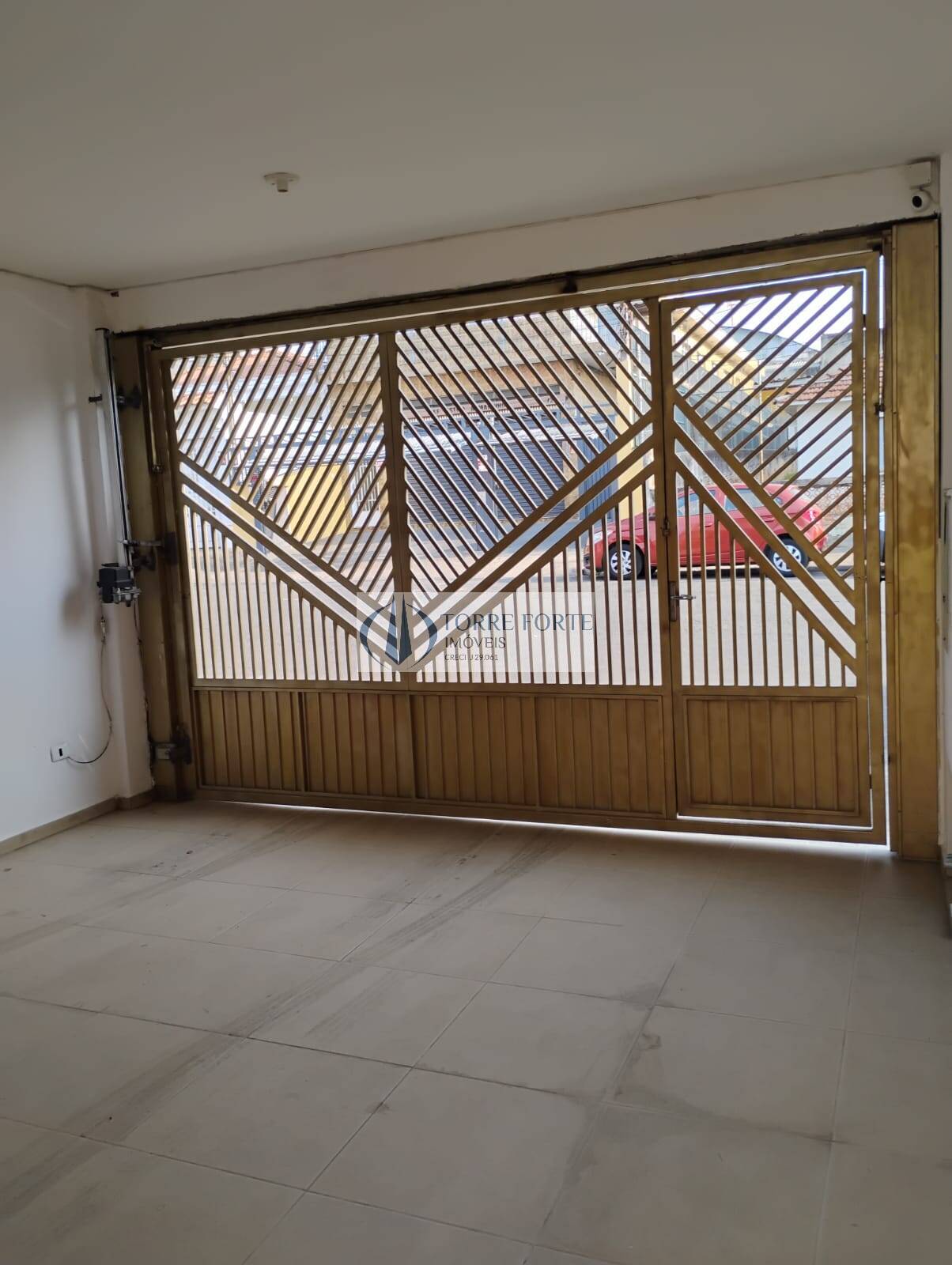 Sobrado, 2 quartos, 150 m² - Foto 1