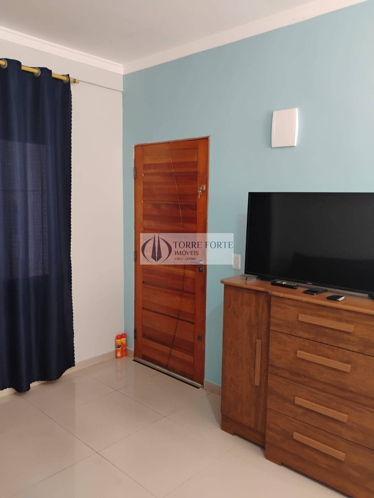 Sobrado, 2 quartos, 150 m² - Foto 24