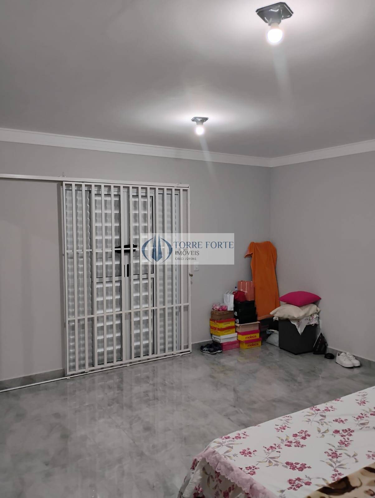 Sobrado, 2 quartos, 150 m² - Foto 12