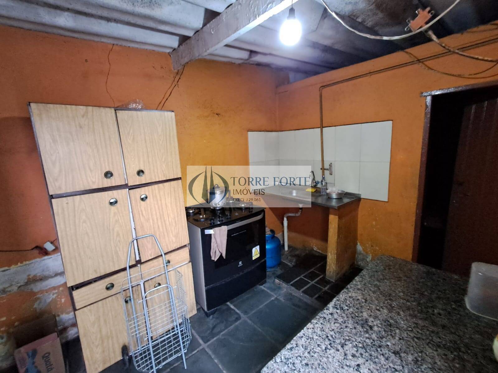Casa, 5 quartos, 280 m² - Foto 31