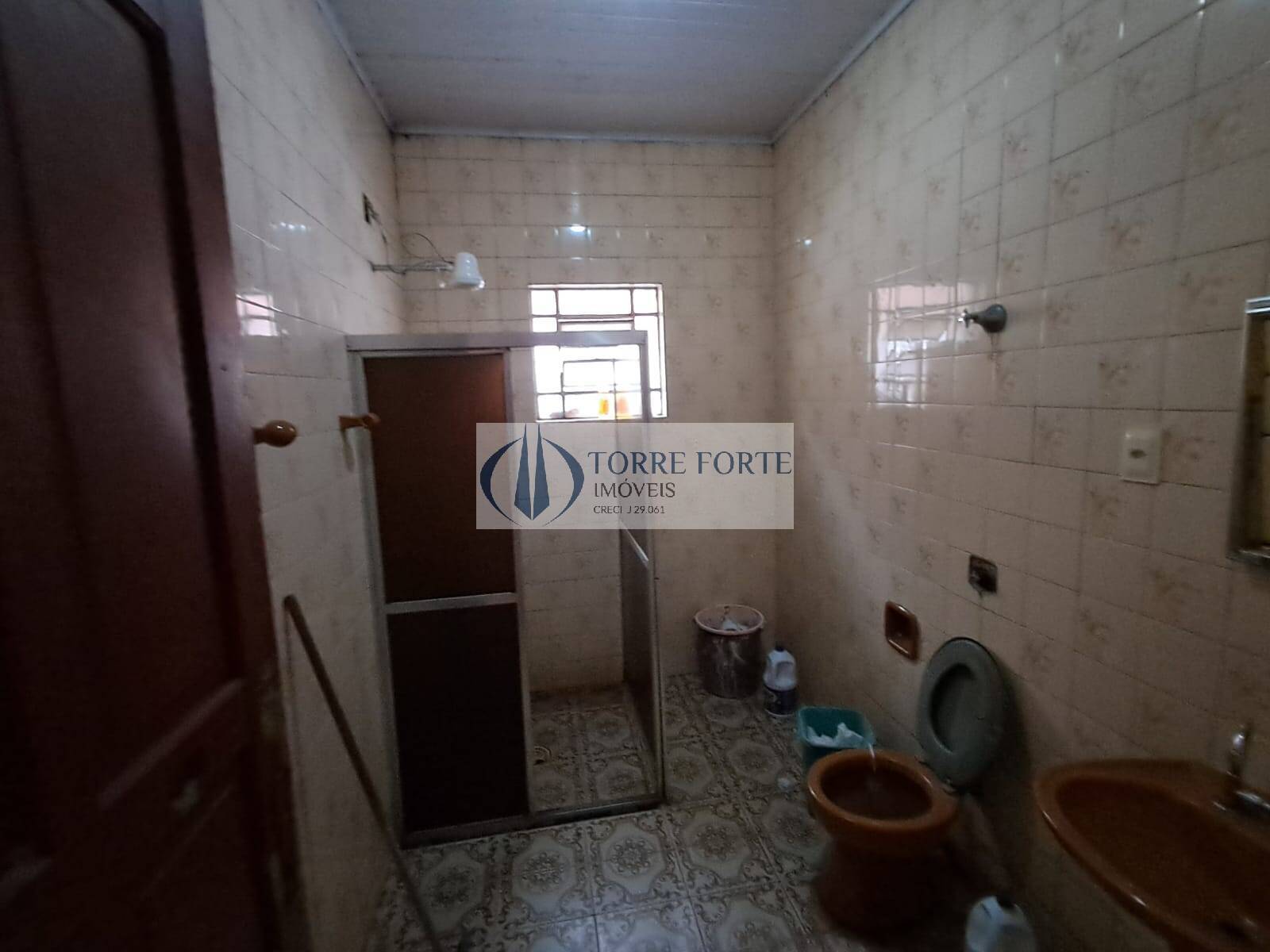 Casa, 5 quartos, 280 m² - Foto 32