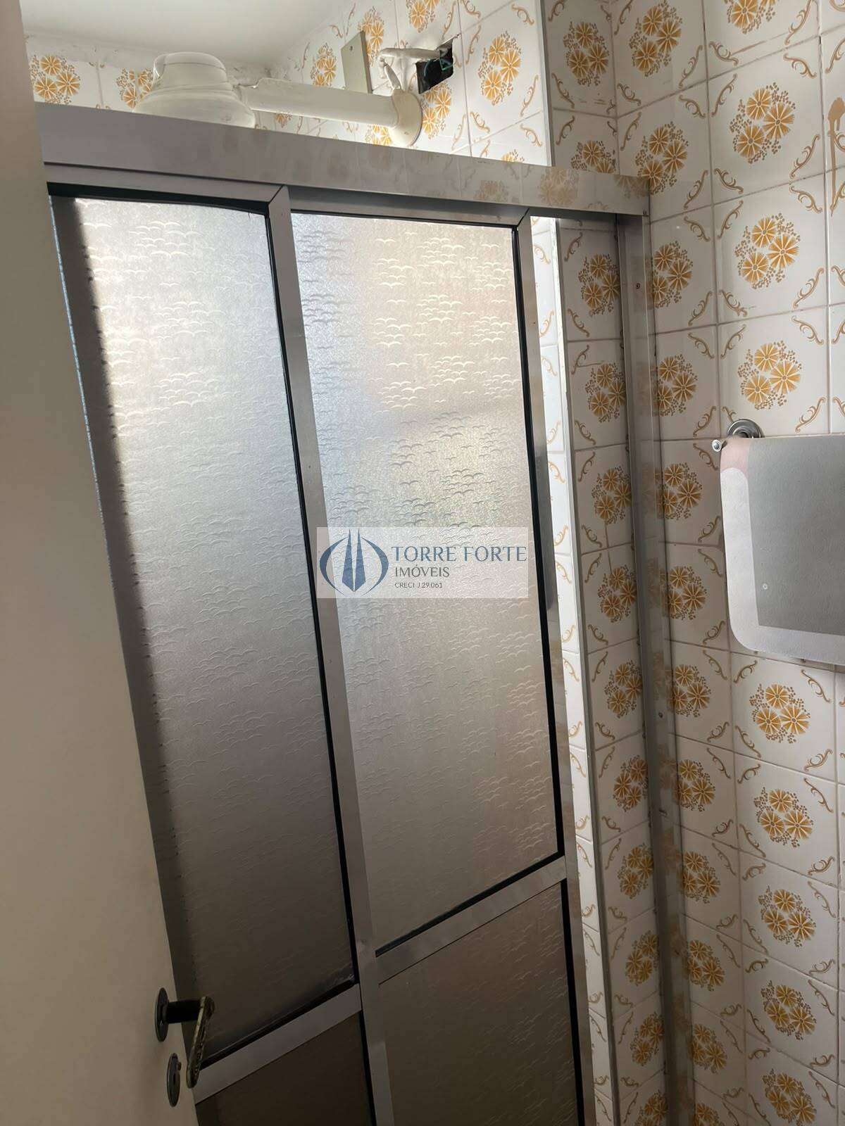 Apartamento, 3 quartos, 97 m² - Foto 6