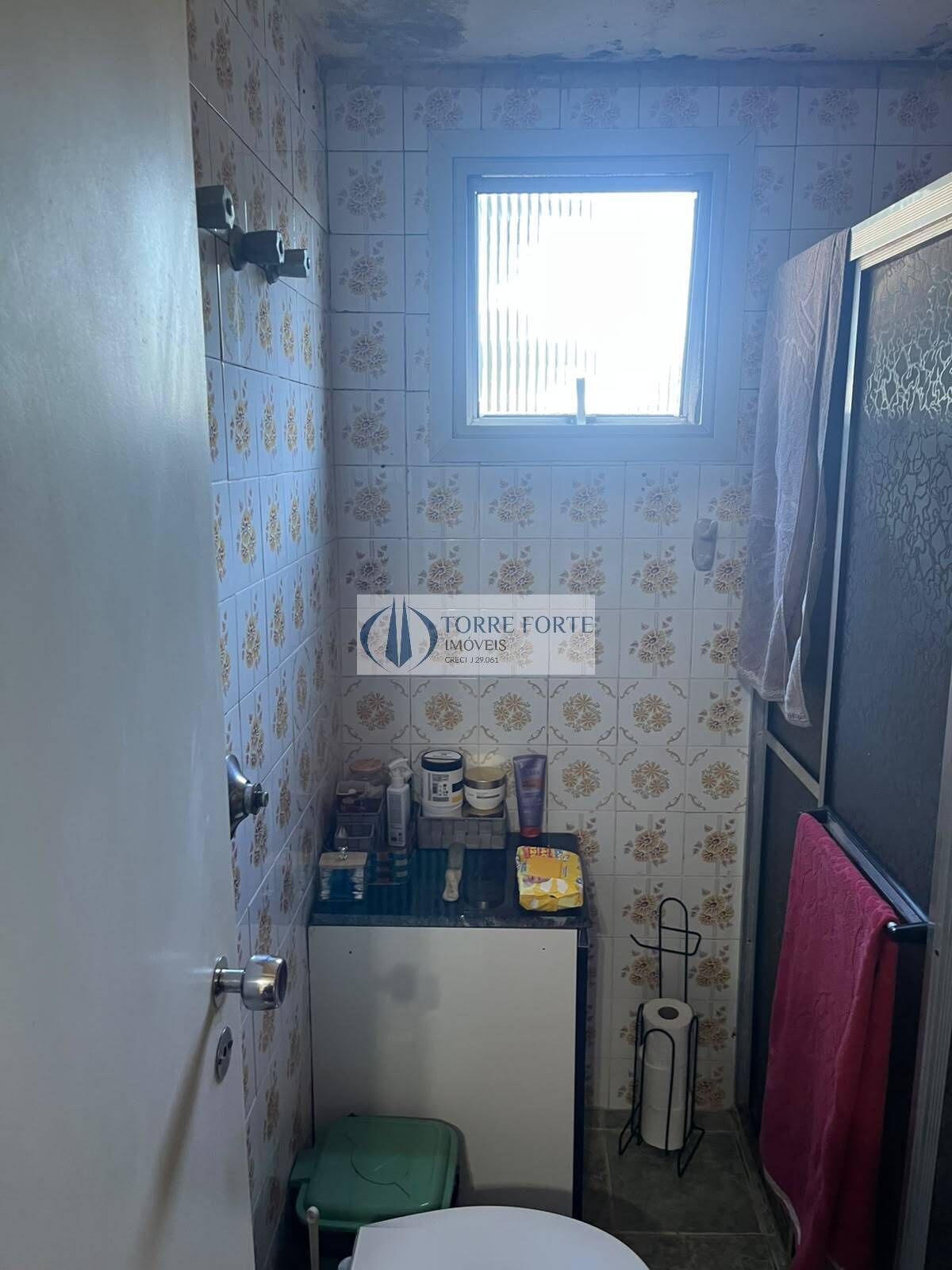 Apartamento, 3 quartos, 97 m² - Foto 7