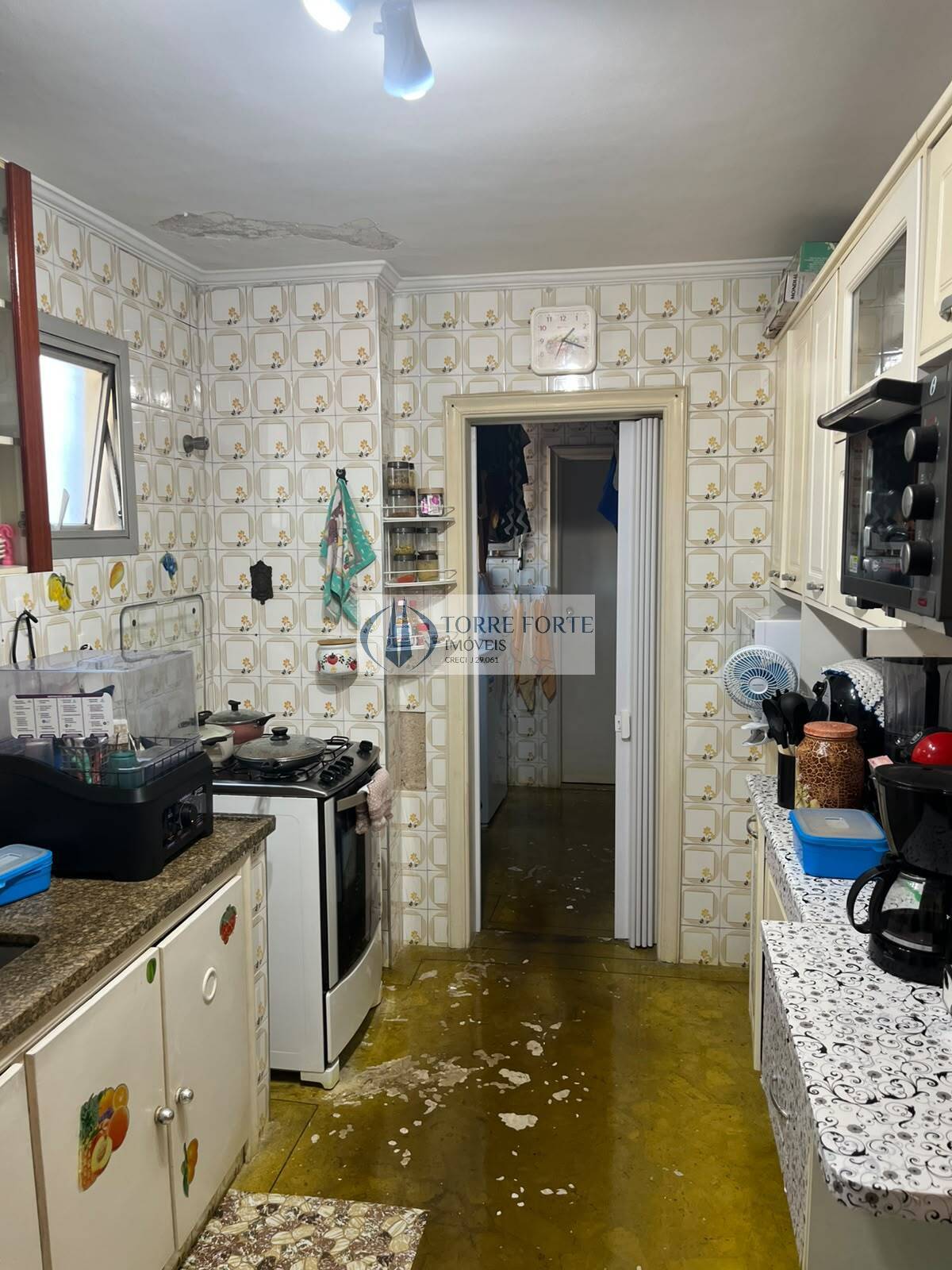 Apartamento, 3 quartos, 97 m² - Foto 8