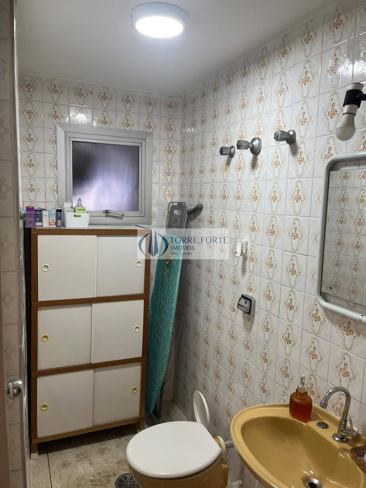 Apartamento, 3 quartos, 97 m² - Foto 9