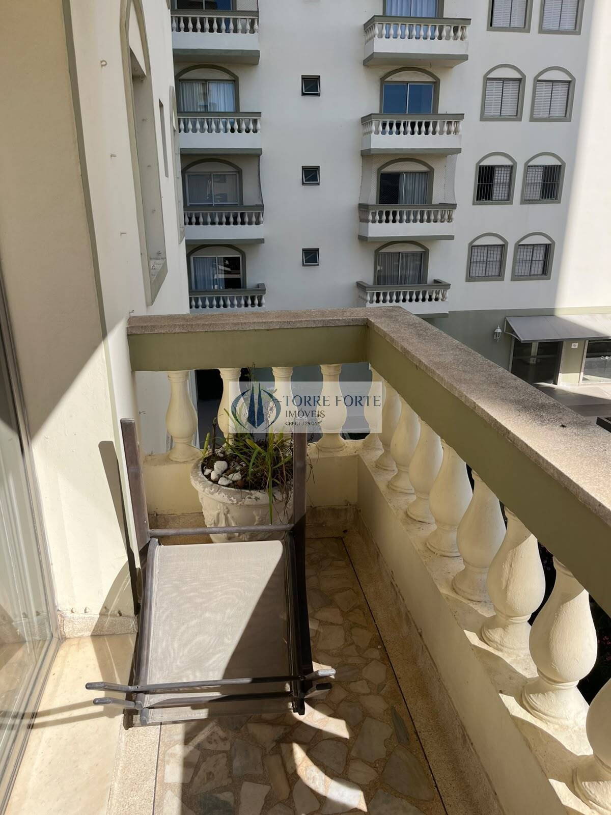 Apartamento, 3 quartos, 97 m² - Foto 4