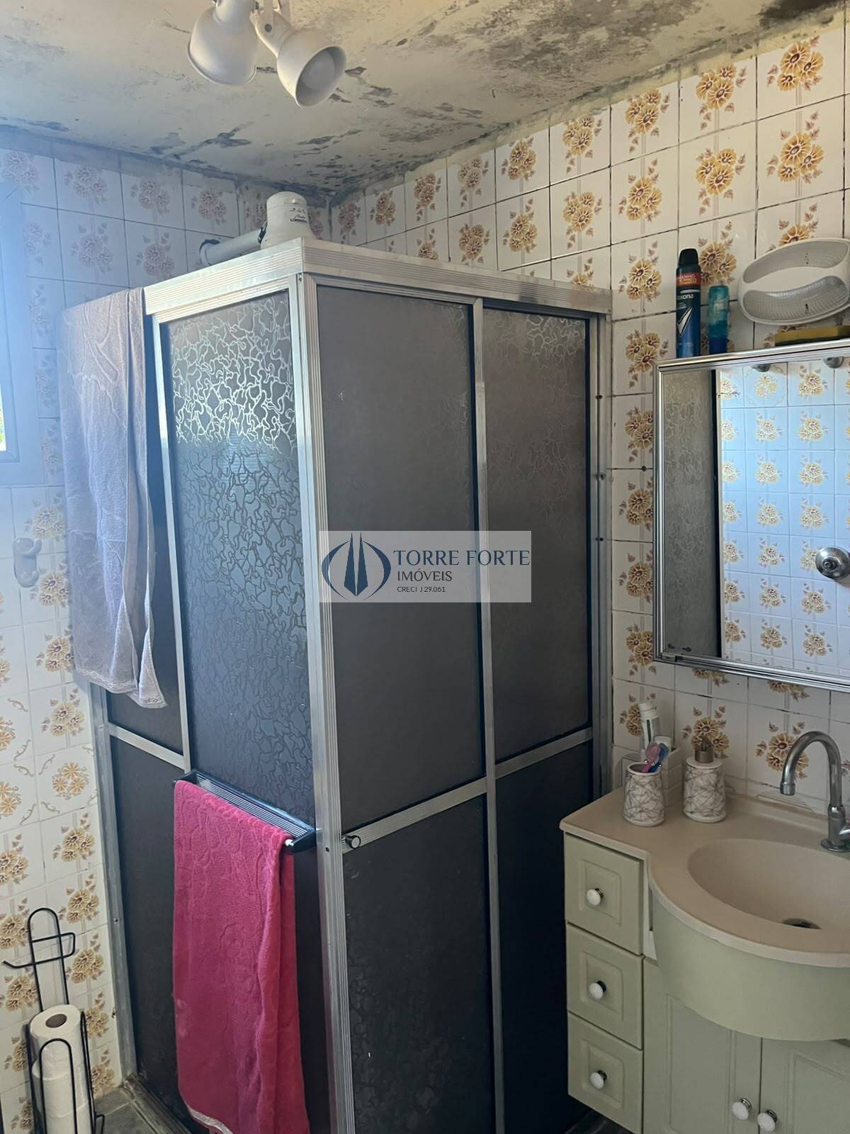 Apartamento, 3 quartos, 97 m² - Foto 11