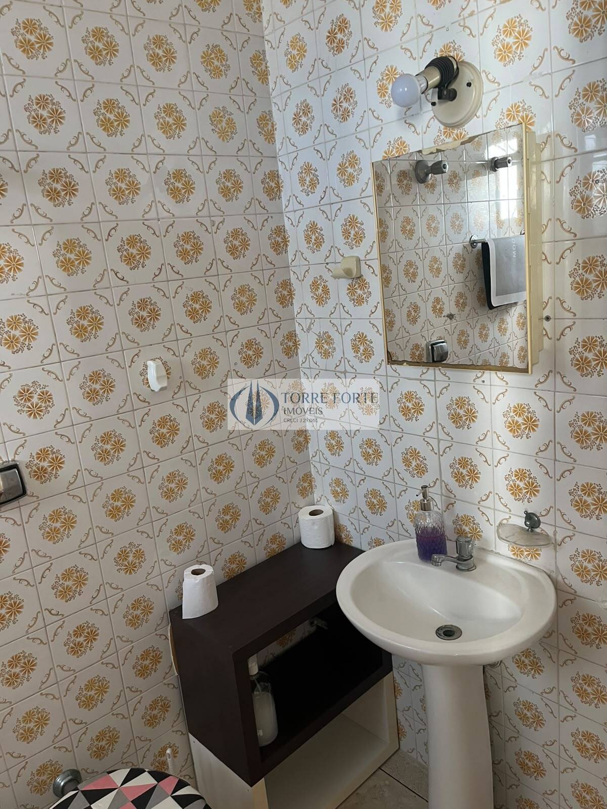 Apartamento, 3 quartos, 97 m² - Foto 12