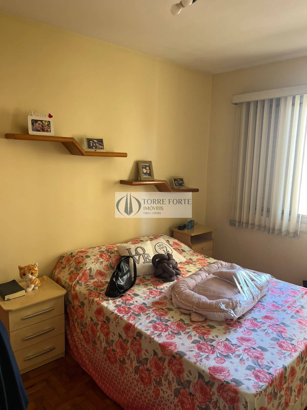 Apartamento, 3 quartos, 97 m² - Foto 13