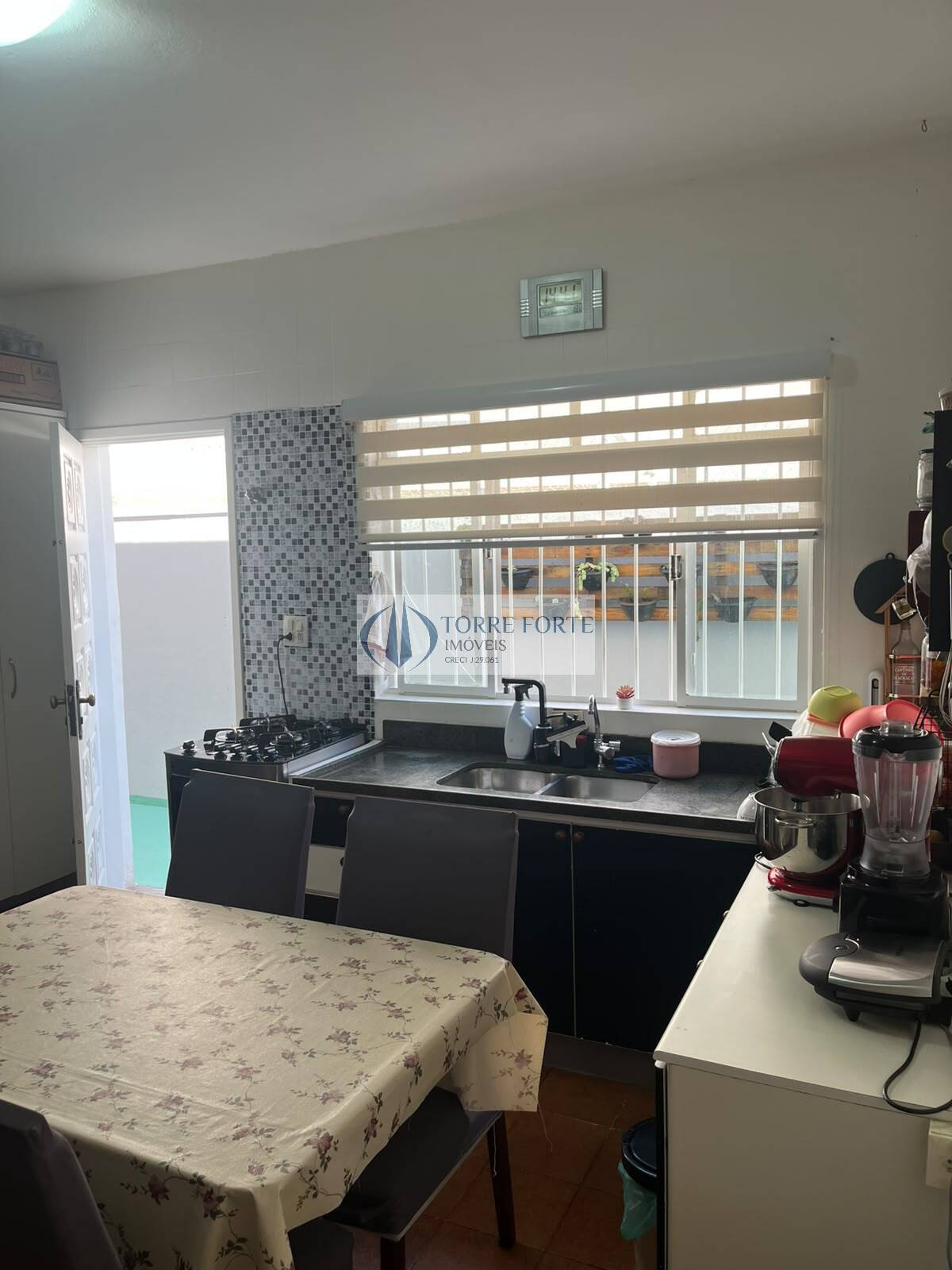 Casa, 2 quartos, 45 m² - Foto 7