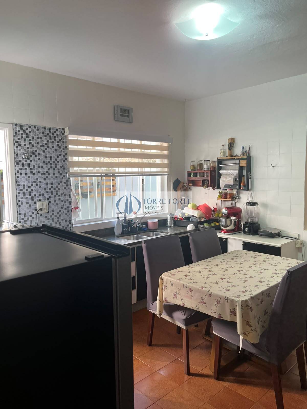 Casa, 2 quartos, 45 m² - Foto 12