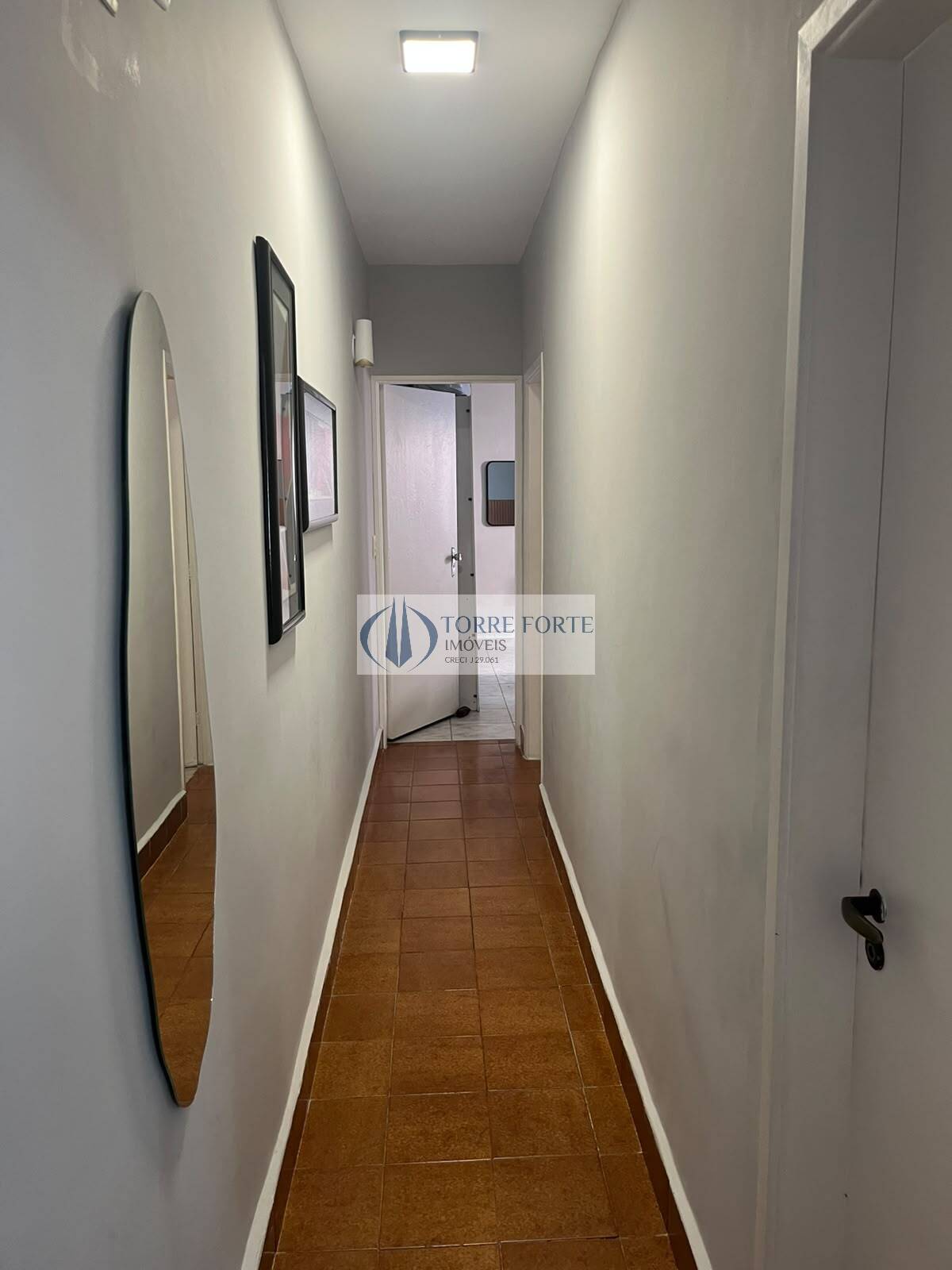 Casa, 2 quartos, 45 m² - Foto 14