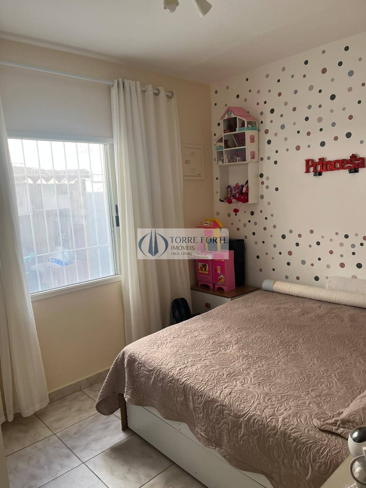 Casa, 2 quartos, 45 m² - Foto 15