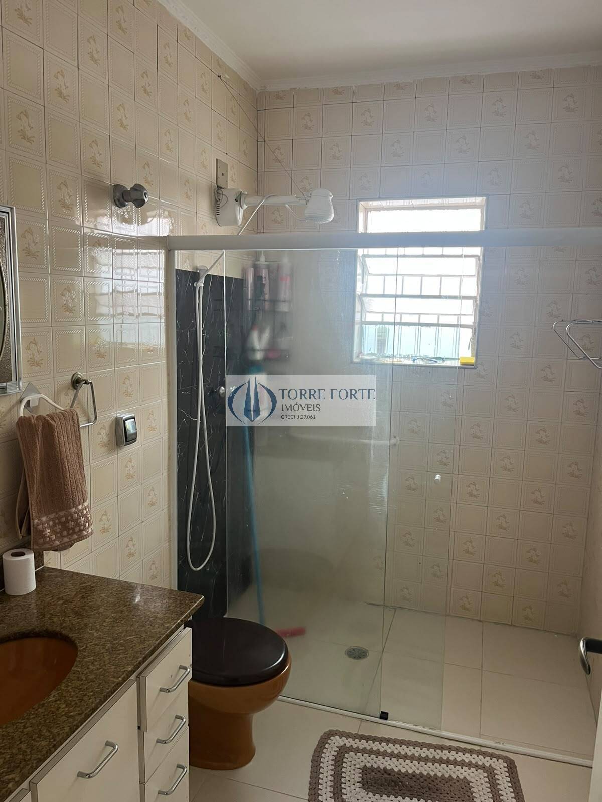Casa, 2 quartos, 45 m² - Foto 16
