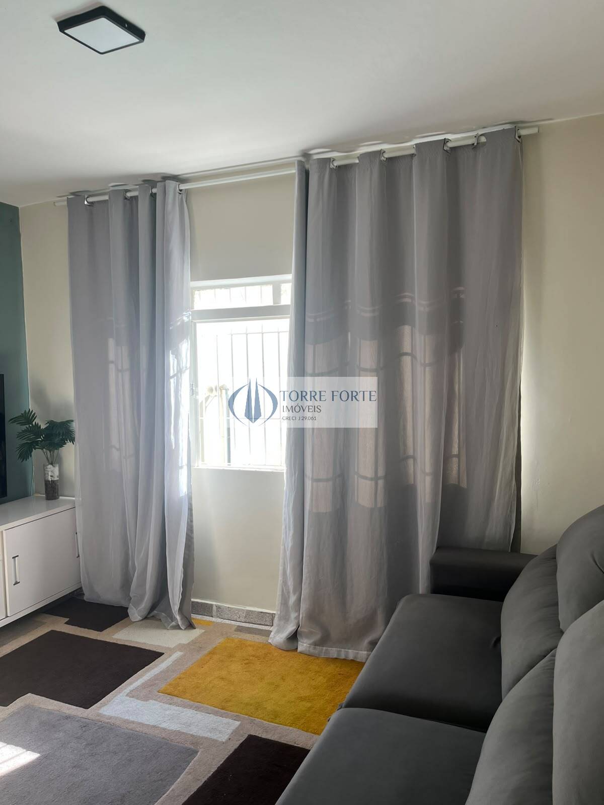 Casa, 2 quartos, 45 m² - Foto 17