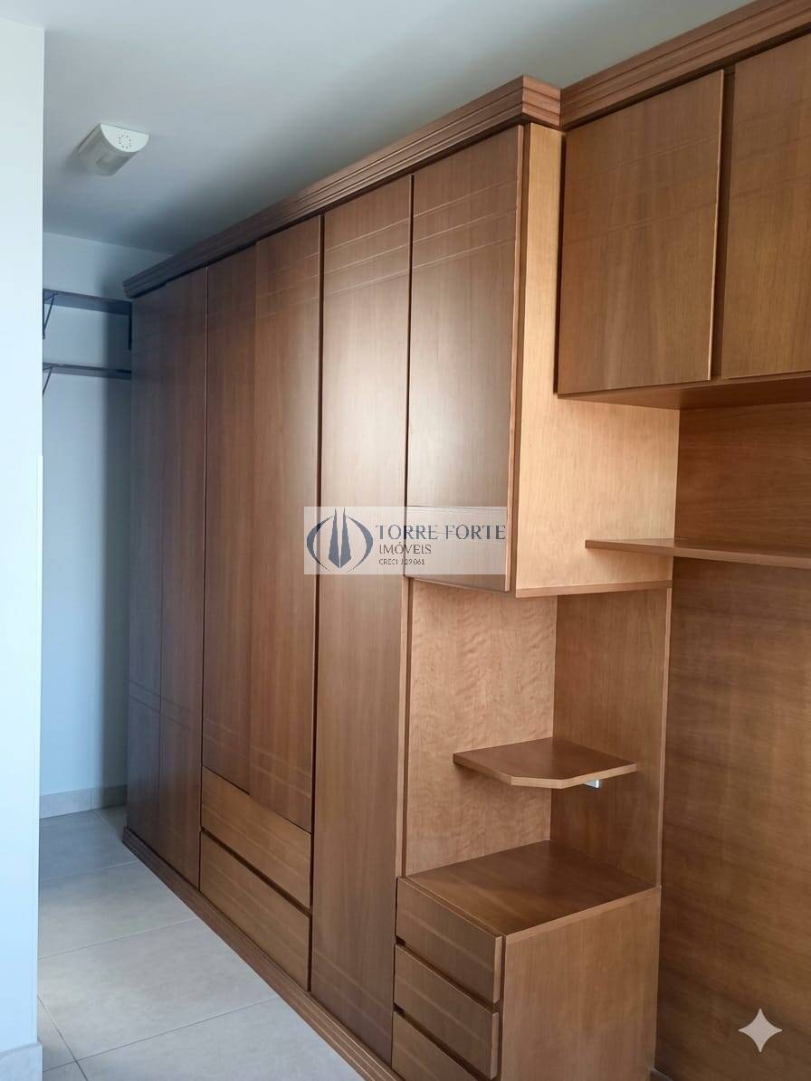 Apartamento, 2 quartos, 66 m² - Foto 7