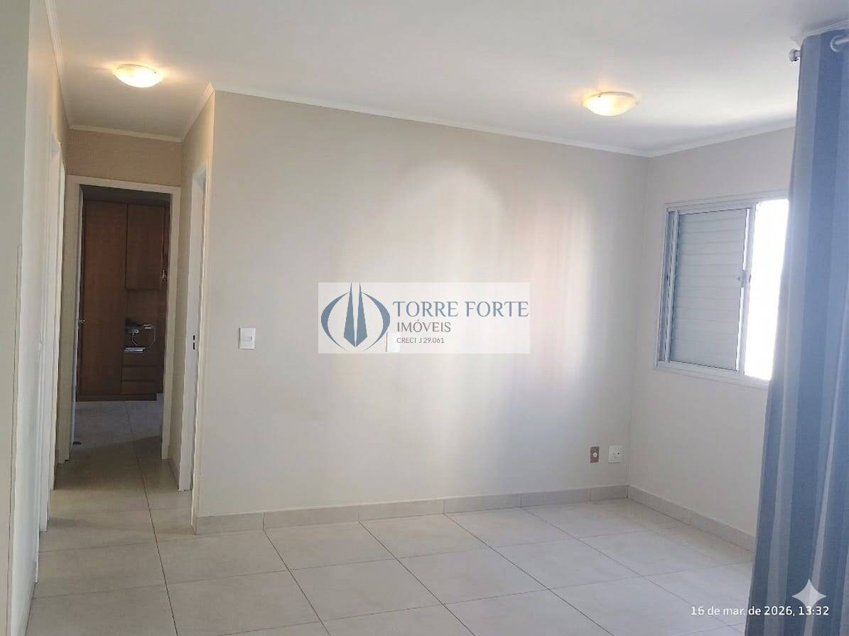 Apartamento, 2 quartos, 66 m² - Foto 4