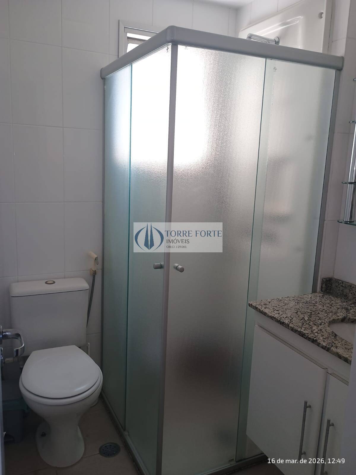 Apartamento, 2 quartos, 66 m² - Foto 10
