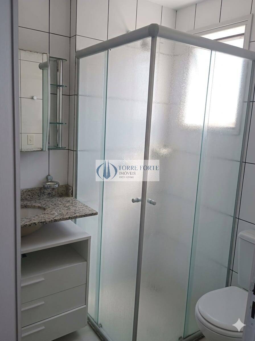 Apartamento, 2 quartos, 66 m² - Foto 9