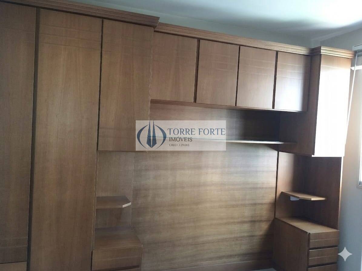 Apartamento, 2 quartos, 66 m² - Foto 11