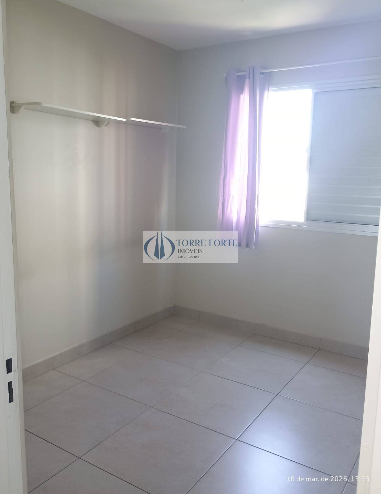 Apartamento, 2 quartos, 66 m² - Foto 12