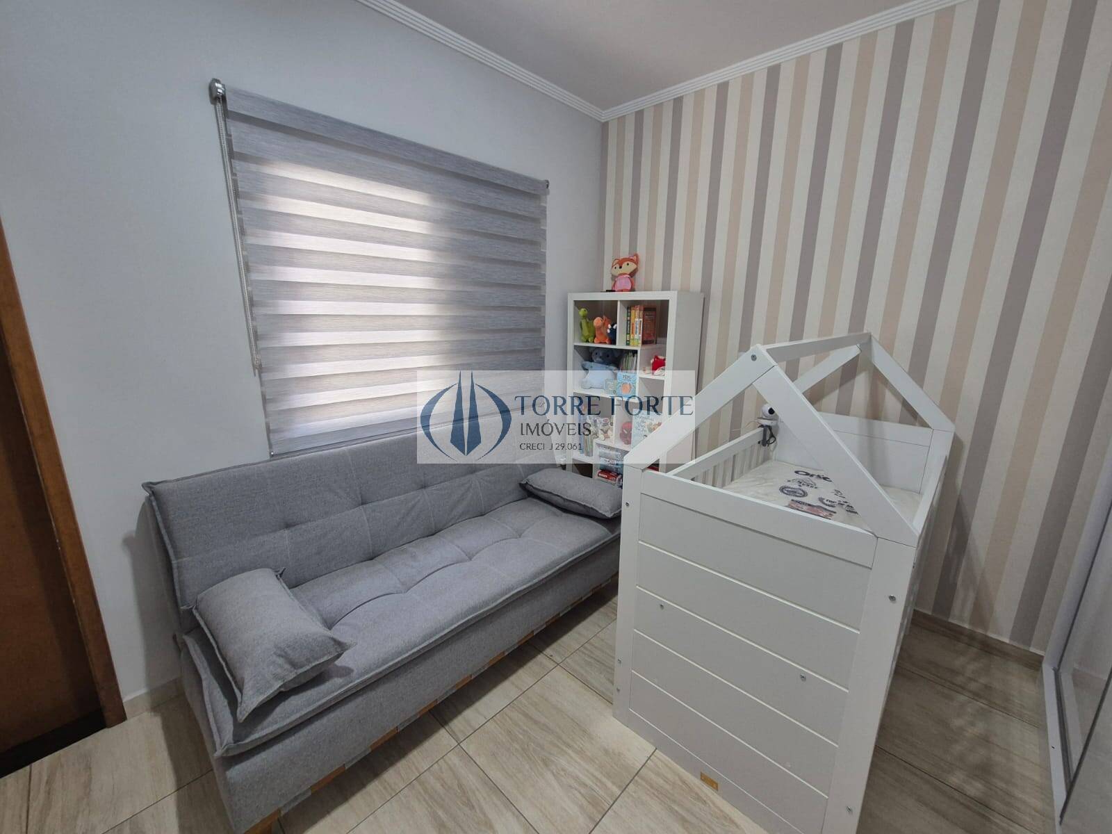 Casa, 2 quartos, 84 m² - Foto 15