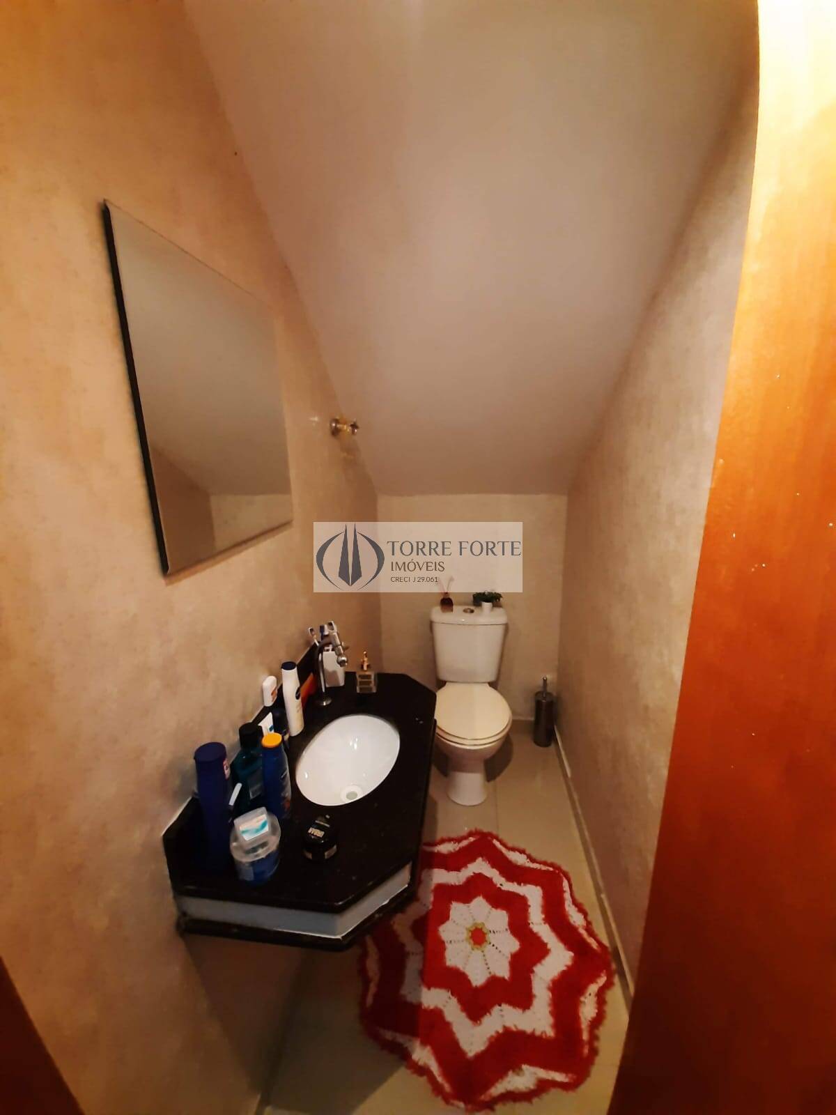 Casa, 2 quartos, 84 m² - Foto 4
