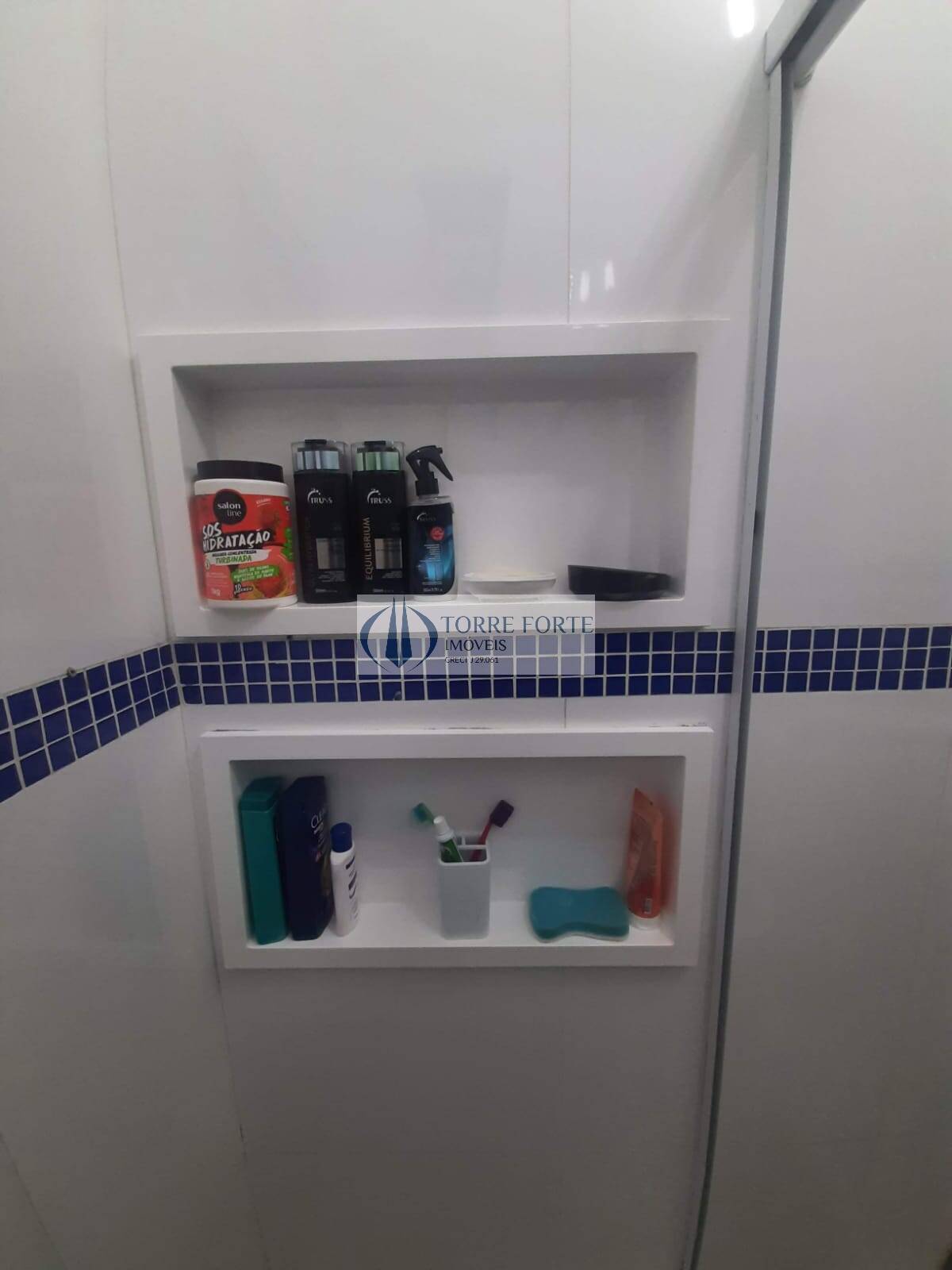 Casa, 2 quartos, 84 m² - Foto 12