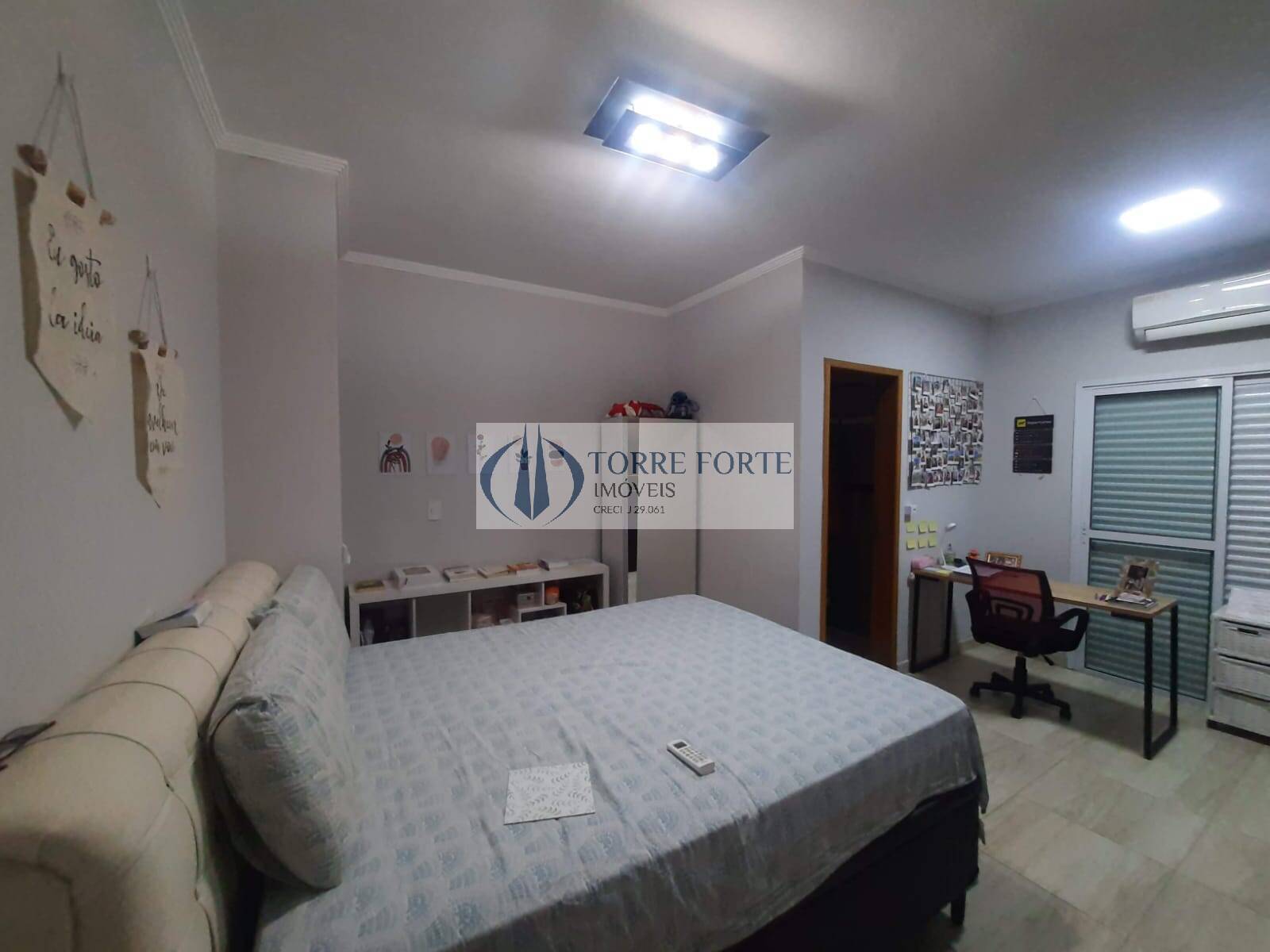 Casa, 2 quartos, 84 m² - Foto 10