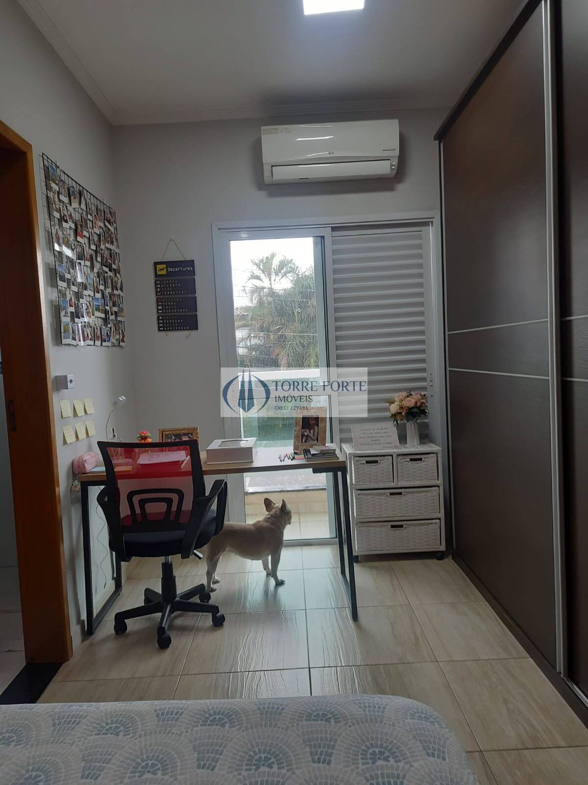 Casa, 2 quartos, 84 m² - Foto 8