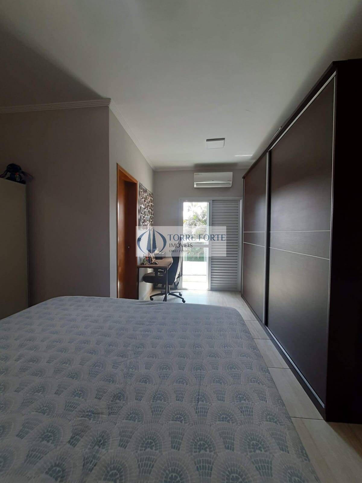 Casa, 2 quartos, 84 m² - Foto 9