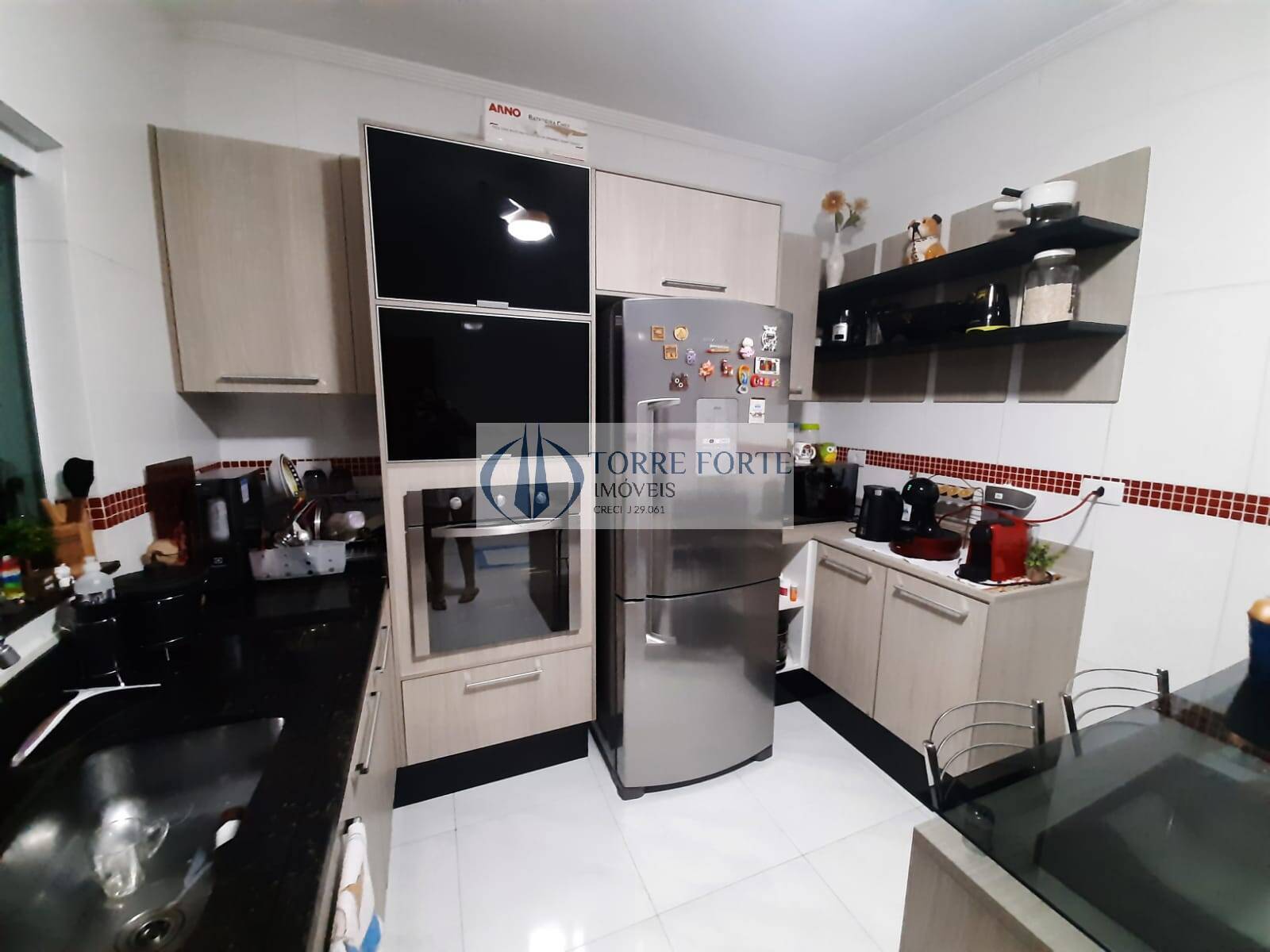 Casa, 2 quartos, 84 m² - Foto 6