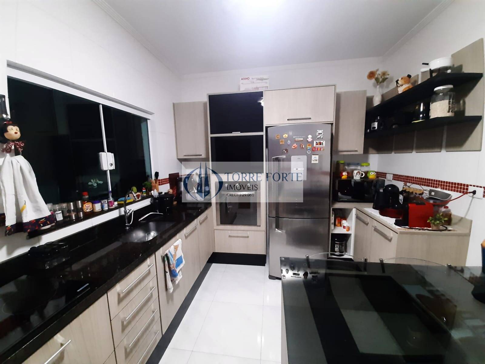 Casa, 2 quartos, 84 m² - Foto 7
