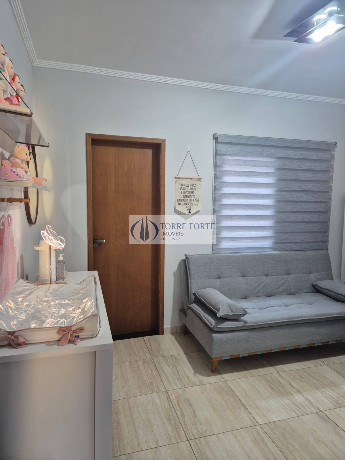 Casa, 2 quartos, 84 m² - Foto 16