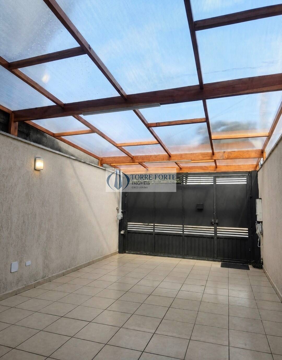 Casa, 2 quartos, 84 m² - Foto 18