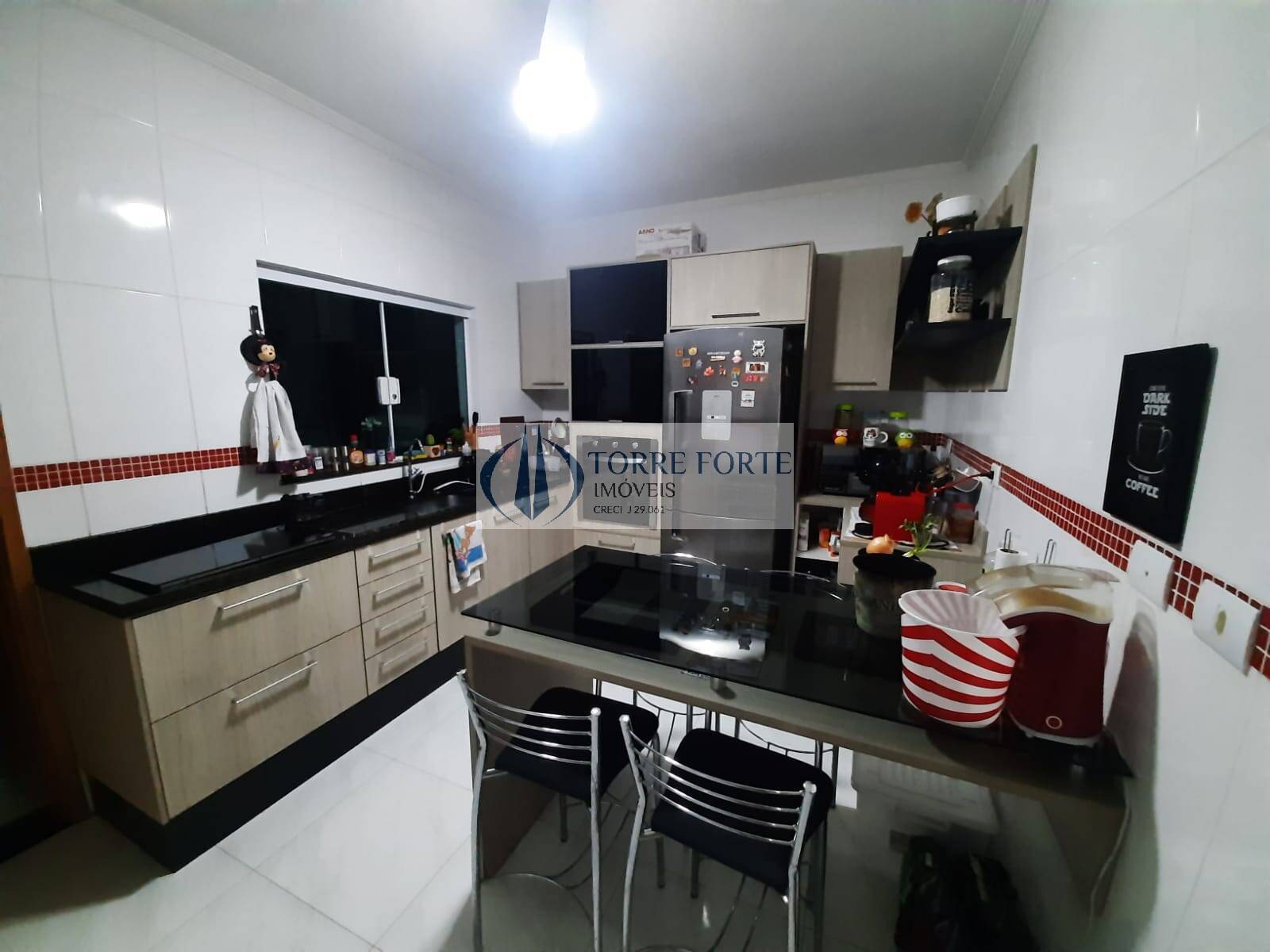 Casa, 2 quartos, 84 m² - Foto 5