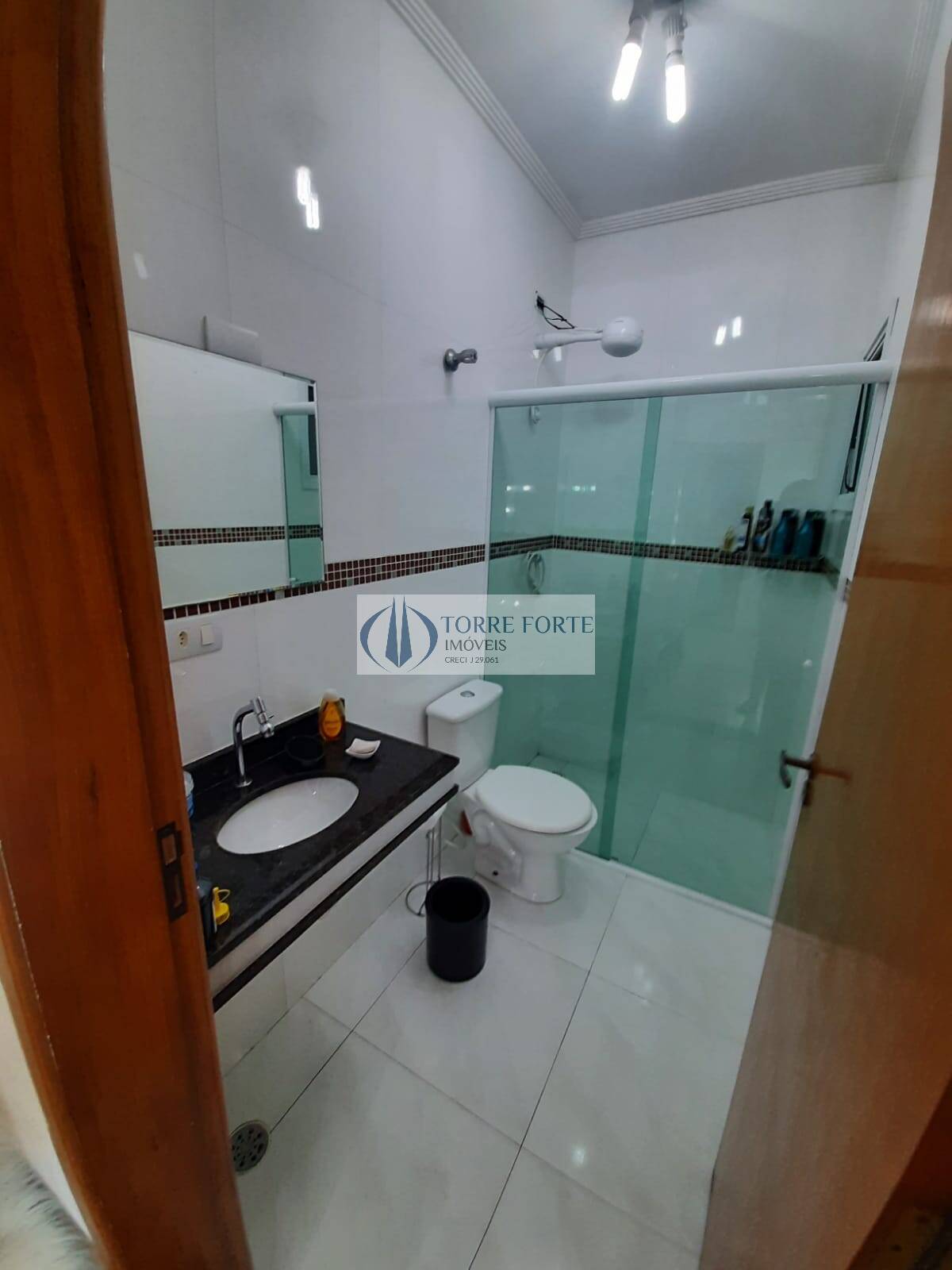 Casa, 2 quartos, 84 m² - Foto 17