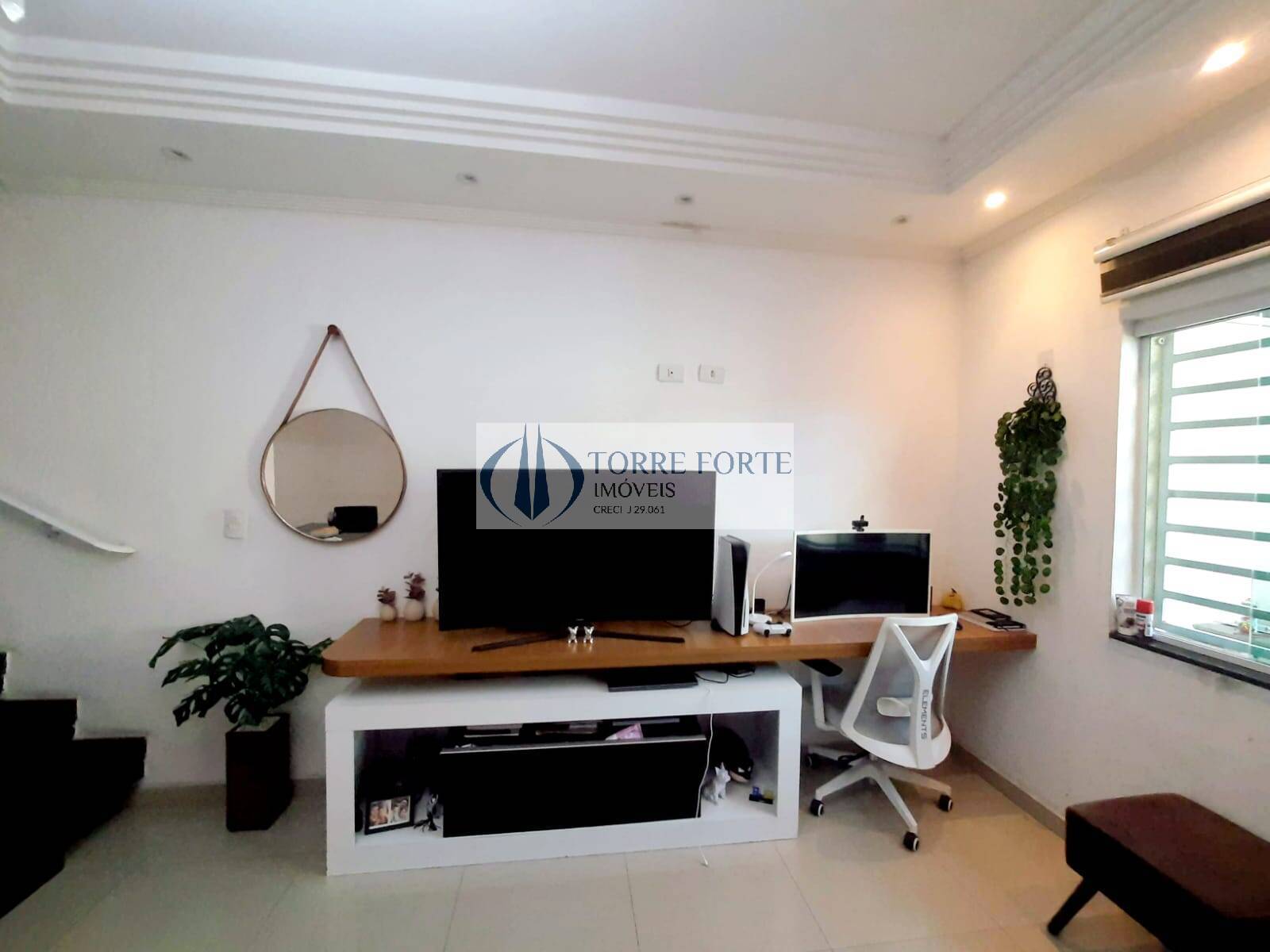 Casa, 2 quartos, 84 m² - Foto 14