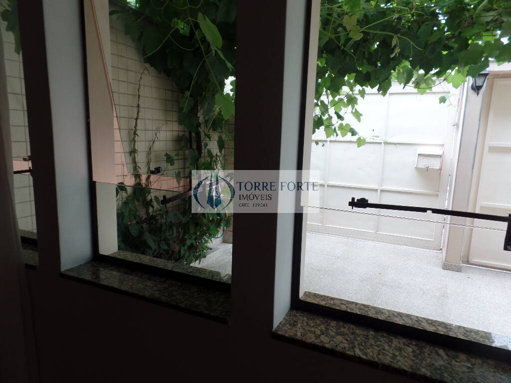 Casa, 3 quartos, 144 m² - Foto 6