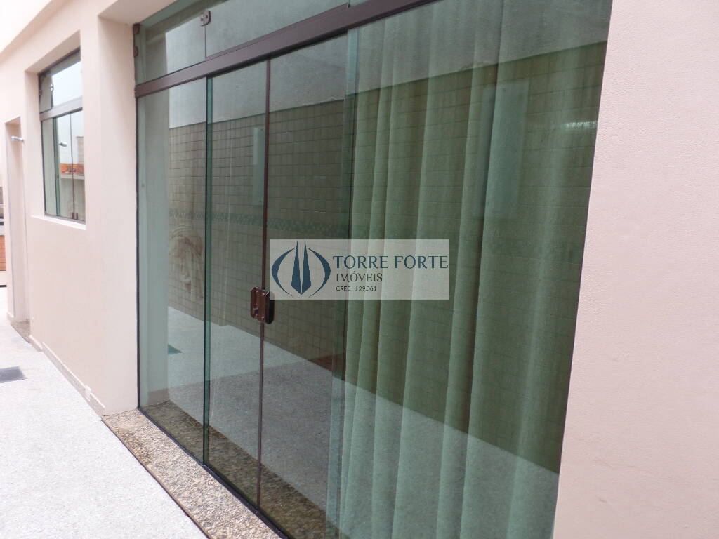 Casa, 3 quartos, 144 m² - Foto 7