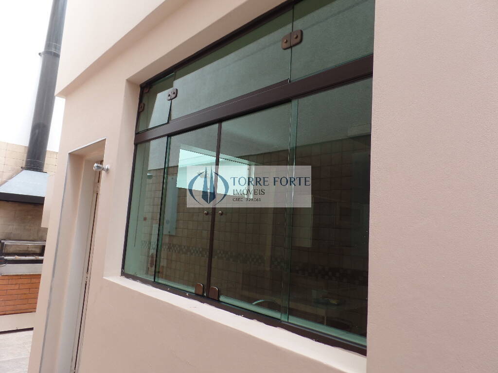 Casa, 3 quartos, 144 m² - Foto 8