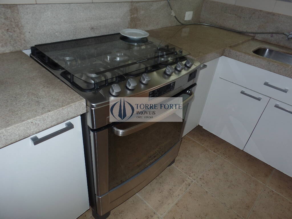 Casa, 3 quartos, 144 m² - Foto 12